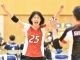 春季リーグ戦２７８