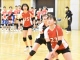 春季リーグ戦２８６
