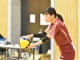春季リーグ戦２８９