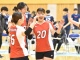 春季リーグ戦２９２
