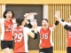 春季リーグ戦３０５