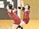 春季リーグ戦３１３