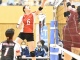 春季リーグ戦３１６
