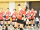 春季リーグ戦３２２