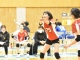 春季リーグ戦３３０