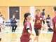 春季リーグ戦３３９