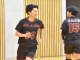 春季リーグ戦３５３