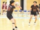 春季リーグ戦３５４