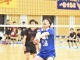 春季リーグ戦３５８
