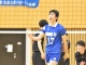 春季リーグ戦３８８
