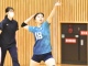 春季リーグ戦３９２