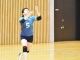 春季リーグ戦３９７