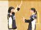 春季リーグ戦４０２