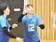春季リーグ戦４２２