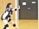 春季リーグ戦４３０
