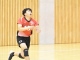 春季リーグ戦４４３