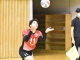 春季リーグ戦４５１