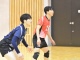 春季リーグ戦４５３