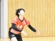 春季リーグ戦４６３