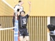 春季リーグ戦４７４