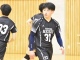 春季リーグ戦５１１