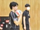 春季リーグ戦５１３