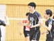 春季リーグ戦５１４