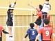 春季リーグ戦５２７