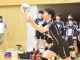 春季リーグ戦５２８