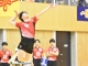 春季リーグ戦５３７