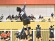春季リーグ戦５５３
