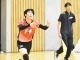 春季リーグ戦５６３