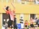 春季リーグ戦５７７