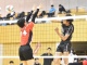 春季リーグ戦５８０
