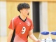 春季リーグ戦５９１