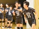 春季リーグ戦６１２