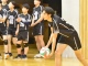 春季リーグ戦６１３