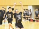 春季リーグ戦６１７