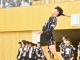 春季リーグ戦６２５