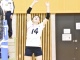 春季リーグ戦６３２