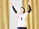 春季リーグ戦６５０