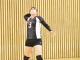 春季リーグ戦６５９