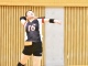 春季リーグ戦７０３