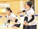 春季リーグ戦７０９