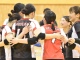 春季リーグ戦７３０
