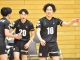 春季リーグ戦１９