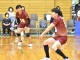 春季リーグ戦２５