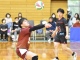 春季リーグ戦３６