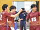 春季リーグ戦４０