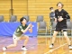 春季リーグ戦４９